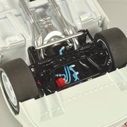 Classic Carlectables 18559 Holden VS Commodore 1999 Calder Park Garth Tander