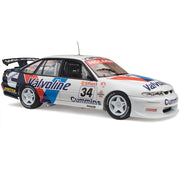 Classic Carlectables 18559 Holden VS Commodore 1999 Calder Park Garth Tander