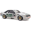 Classic Carlectables 18861 1/18 Ford Mustang GT 1984 Bathurst