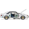 Classic Carlectables 18861 1/18 Ford Mustang GT 1984 Bathurst