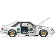 Classic Carlectables 18861 1/18 Ford Mustang GT 1984 Bathurst
