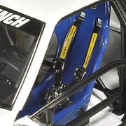 Classic Carlectables 18861 1/18 Ford Mustang GT 1984 Bathurst