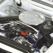 Classic Carlectables 18861 1/18 Ford Mustang GT 1984 Bathurst