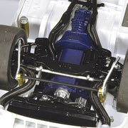 Classic Carlectables 18861 1/18 Ford Mustang GT 1984 Bathurst