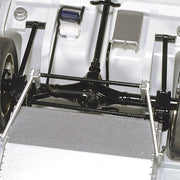 Classic Carlectables 18861 1/18 Ford Mustang GT 1984 Bathurst