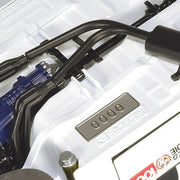 Classic Carlectables 18861 1/18 Ford Mustang GT 1984 Bathurst