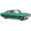 Classic Carlectables 18862 1/18 Holden HG Monaro GTS 350 Lakeside Green