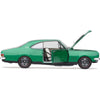 Classic Carlectables 18862 1/18 Holden HG Monaro GTS 350 Lakeside Green