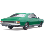 Classic Carlectables 18862 1/18 Holden HG Monaro GTS 350 Lakeside Green