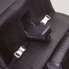 Classic Carlectables 18863 1/18 Ford XT Falcon GT Frosted Pewter
