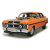 Classic Carlectables 18864 1/18 Ford XY Falcon GT-HO Phase III Raw Orange