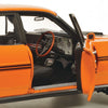 Classic Carlectables 18864 1/18 Ford XY Falcon GT-HO Phase III Raw Orange