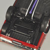 Classics Carlectables 18865 1/18 Holden HT Monaro GTS 350 Spanish Red