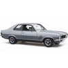 Classic Carlectables 18866 Holden LJ Torana XU-1 Baroda Silver