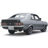 Classic Carlectables 18866 Holden LJ Torana XU-1 Baroda Silver