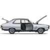 Classic Carlectables 18866 Holden LJ Torana XU-1 Baroda Silver