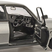 Classic Carlectables 18866 Holden LJ Torana XU-1 Baroda Silver