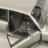 Classic Carlectables 18866 Holden LJ Torana XU-1 Baroda Silver