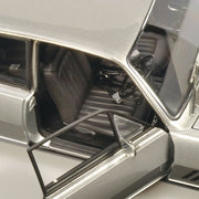Classic Carlectables 18866 Holden LJ Torana XU-1 Baroda Silver