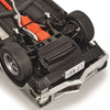 Classic Carlectables 18866 Holden LJ Torana XU-1 Baroda Silver