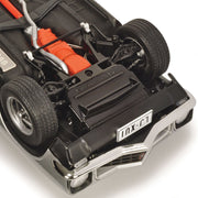 Classic Carlectables 18866 Holden LJ Torana XU-1 Baroda Silver