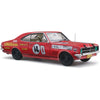 Classic Carlectables 18867 Holden HK Monaro GTS 327 The 1968 Bathurst Controversy