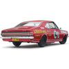 Classic Carlectables 18867 Holden HK Monaro GTS 327 The 1968 Bathurst Controversy