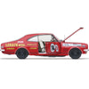 Classic Carlectables 18867 Holden HK Monaro GTS 327 The 1968 Bathurst Controversy