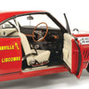 Classic Carlectables 18867 Holden HK Monaro GTS 327 The 1968 Bathurst Controversy