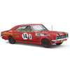 Classic Carlectables 18867 Holden HK Monaro GTS 327 The 1968 Bathurst Controversy