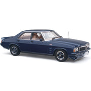 Classic Carlectables 18868 Holden HZ GTS Nocturne Blue Metallic