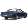 Classic Carlectables 18868 Holden HZ GTS Nocturne Blue Metallic