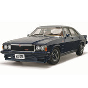 Classic Carlectables 18868 Holden HZ GTS Nocturne Blue Metallic