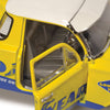 Classic Carlectables 18869 Holden EH Utility Radial Collection No.2 Goodyear
