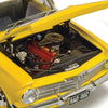 Classic Carlectables 18869 Holden EH Utility Radial Collection No.2 Goodyear