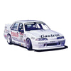 Classic Carlectables 18870 1/18 Holden VL Commodore Group A SV 1990 Bathurst 3rd Place