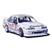 Classic Carlectables 18870 1/18 Holden VL Commodore Group A SV 1990 Bathurst 3rd Place