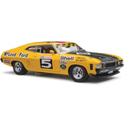 Classic Carlectables 18873 Ford XA Falcon GT 1973 Bathurst Pole Position