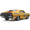Classic Carlectables 18873 Ford XA Falcon GT 1973 Bathurst Pole Position