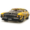 Classic Carlectables 18873 Ford XA Falcon GT 1973 Bathurst Pole Position