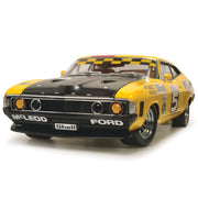 Classic Carlectables 18873 Ford XA Falcon GT 1973 Bathurst Pole Position