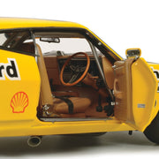 Classic Carlectables 18873 Ford XA Falcon GT 1973 Bathurst Pole Position