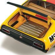 Classic Carlectables 18873 Ford XA Falcon GT 1973 Bathurst Pole Position