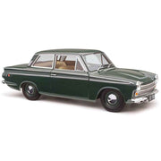 Classic Carlectables 18876 Ford Cortina GT 500 Ivy Green Metallic