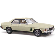 Classic Carlectables 18881 1/18 Holden HJ Monaro GTS Chamois