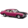 Classic Carlectables 18885 1/18 Ford XA Falcon RP083 Wild Plum