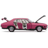 Classic Carlectables 18885 1/18 Ford XA Falcon RP083 Wild Plum