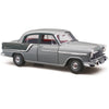 Classic Carlectables 1/18 Holden FC Special Wangarra Grey Over Ascot Grey
