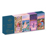 Reverie Contemplative Moments 4 x 99pc Micro Jigsaw Puzzle Set