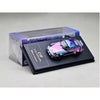 CM Model 64-964-ChromeColour 1/64 Porsche RWB964 Widebody Metallic Purple